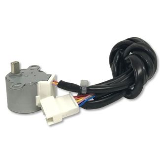 Midea Stepper Motor - 11002010000546