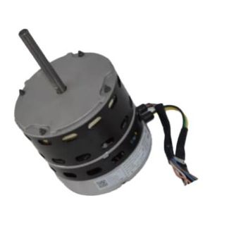 Carrier Blower Motor - 11002015000782