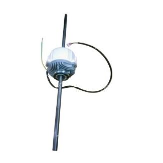 Midea Blower Motor - 11002015019437