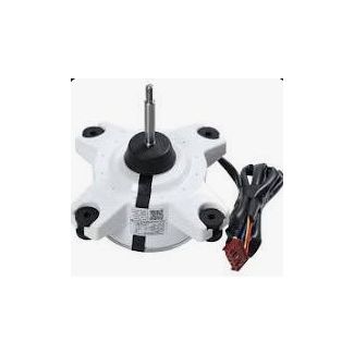 Carrier Fan Motor - 11002015006761