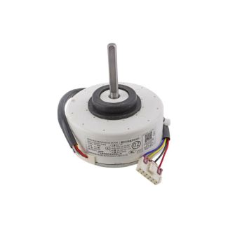 Mini Split Fan Motor