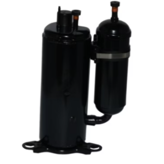 Carrier Compressor - 11103020005082