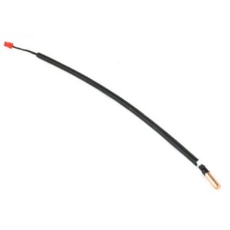 Carrier Temperature Sensor - 11201007000005