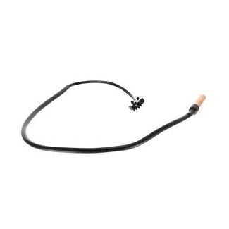 Midea Pipe Temperature Sensor - 11201007000124