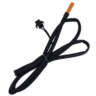 Midea Temperature Sensor - 11201007000136