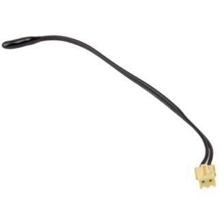Midea Temperature Sensor - 11201011001207