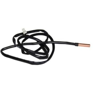 Midea Pipe Temperature Sensor - 11201007003439