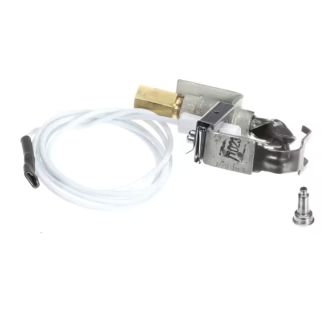 Carrier Pilot Assembly - 1160280