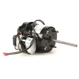 Carrier Condenser Motor - 11634E