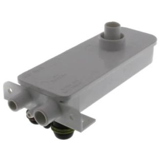 Carrier Drain Trap - 1171917