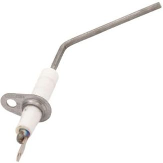 Carrier Flame Sensor - 1172827
