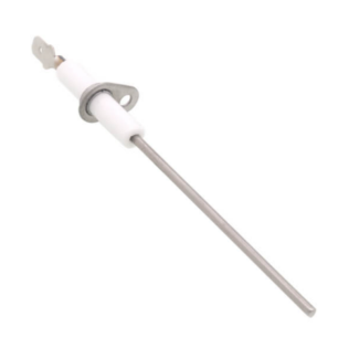 Beckett Flame Sensor - 11732B