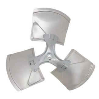 Carrier 18" Fan Blade - 1174760