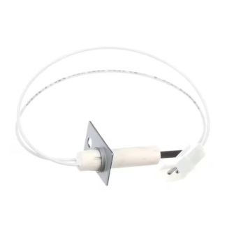 Carrier Ignitor - 1176919