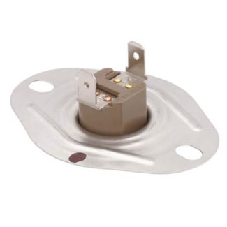 Carrier Limit Switch - 1183524