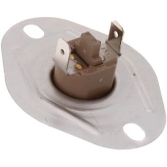 Carrier Rollout Switch - 1184323
