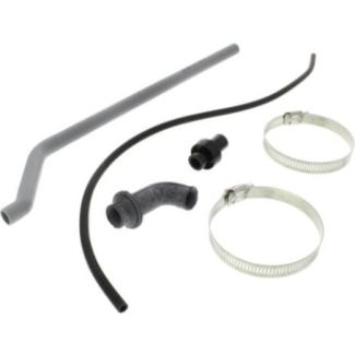 Carrier Loose Parts Bag - 1184517