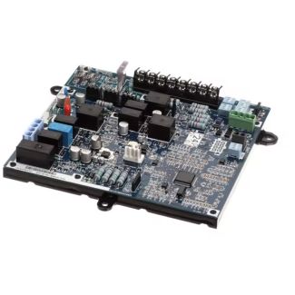 Carrier Control Board - 1185251