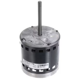 Carrier Blower Motor - 1185887
