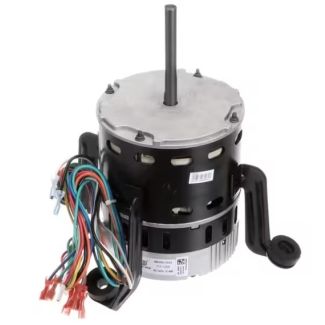 Carrier Blower Motor - 1186436
