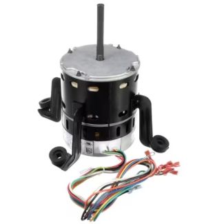 Carrier Blower Motor - 1186437