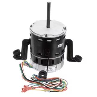 Carrier Blower Motor - 1186441