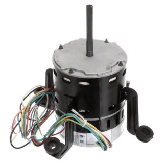 Carrier Blower Motor - 1186443