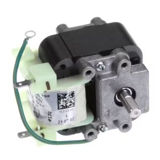 Carrier Inducer Motor - 1186529