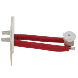 Carrier Limit Switch - 1186801