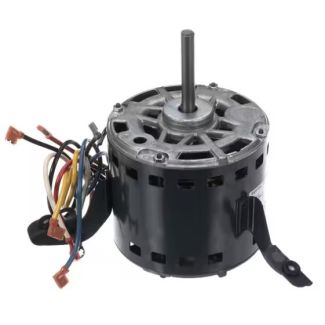 Carrier Blower Motor - 1186888