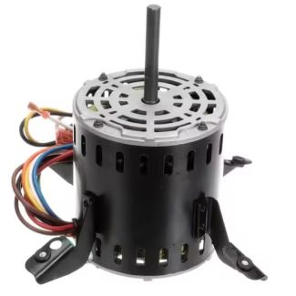 Carrier Blower Motor - 1186932