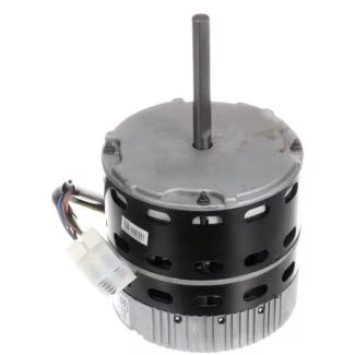Carrier Blower Motor - 1190586