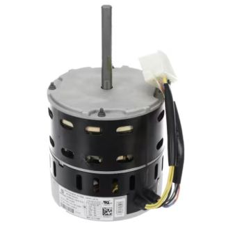 Carrier Blower Motor - 1190589