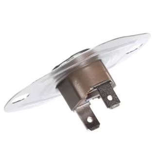 Carrier Limit Switch - 1190623