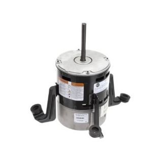 Carrier Blower Motor - 1190728