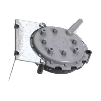 Carrier Pressure Switch - 1191249