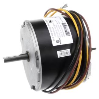 Carrier Fan Motor - 1191326