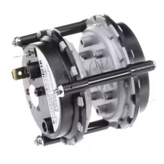 Carrier Pressure Switch - 1191550
