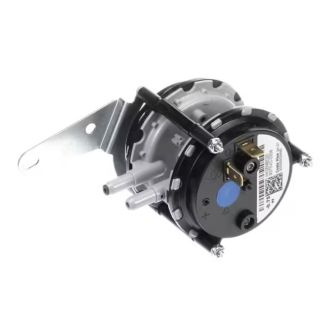 Carrier Pressure Switch - 1191551
