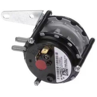 Carrier Pressure Switch - 1191552