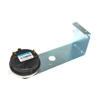 Carrier 2.11" Pressure Switch - 1192930