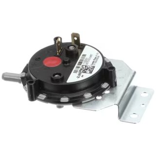 Carrier 2.0" WC Pressure Switch - 1192931