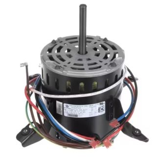 Carrier Blower Motor - 1193009