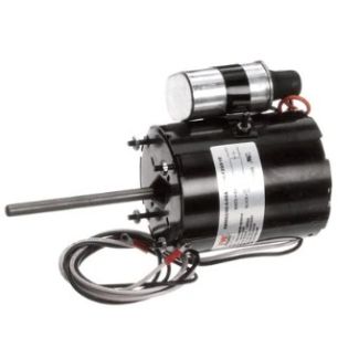 Carrier Condenser Motor - 12051E