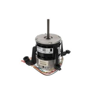 Carrier Blower Motor - 1207961