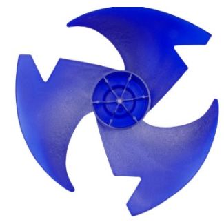 Midea Axial Fan - 12100105000841