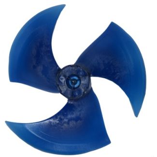 Midea Axial Flow Fan - 12100105000881
