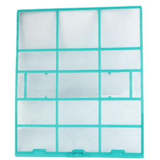 Air Filter - 12100204000479