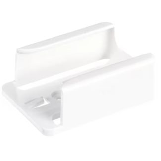 Midea Remote Control Bracket - 12122000029201