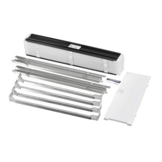 AprilAire Upgrade Kit & Filter - 1413